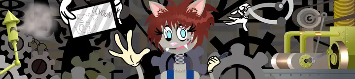 Kemono