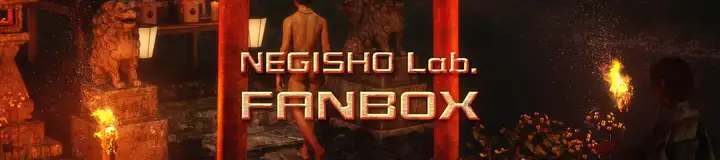 Kemono