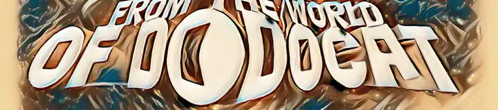 Kemono