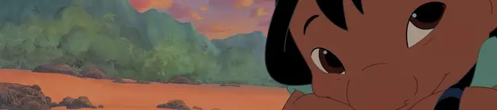 Kemono