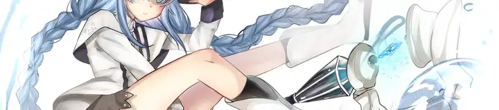 Kemono