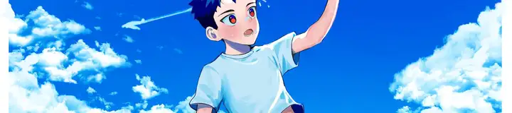 Kemono