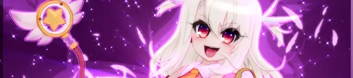 Kemono
