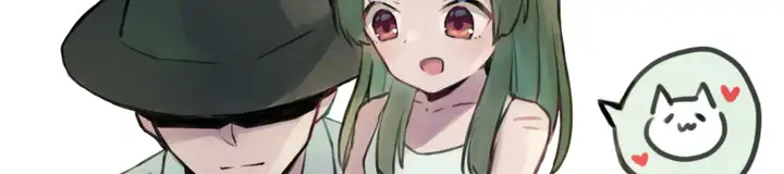 kemono