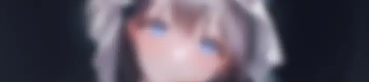 Kemono