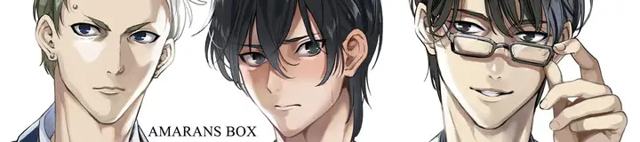 Kemono