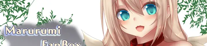 Kemono