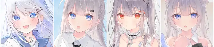 Kemono