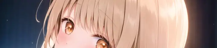 Kemono