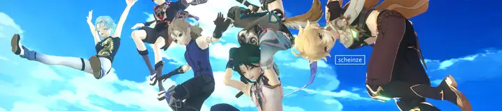 Kemono