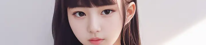 Kemono