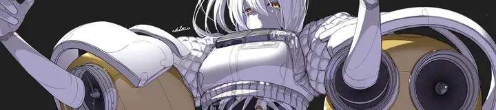 Kemono