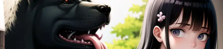 Kemono