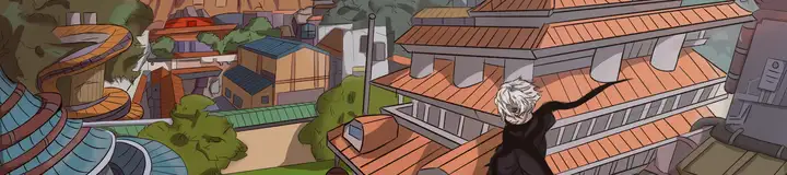 Kemono
