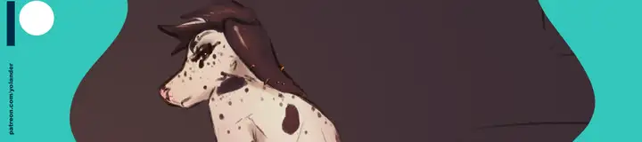 Kemono