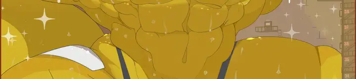 Kemono