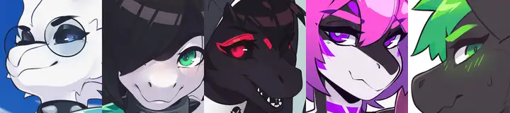 Kemono