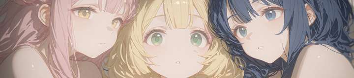 Kemono