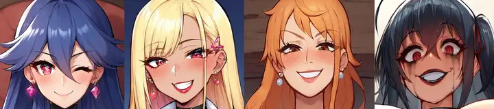 Kemono