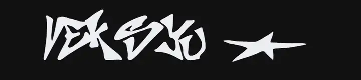 Kemono