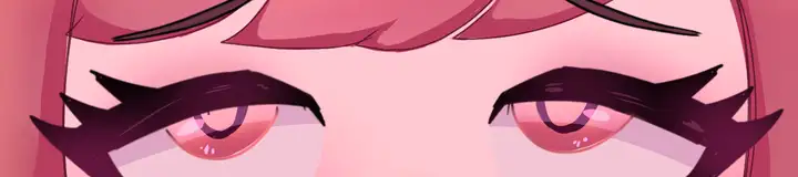 Kemono