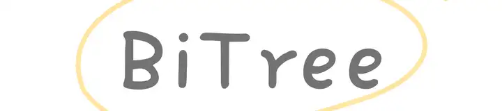 Kemono