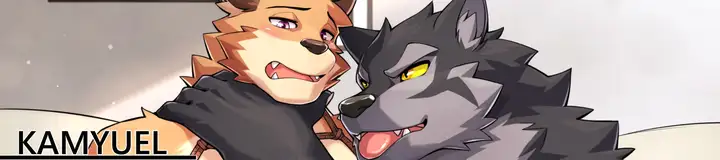 Kemono