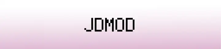 Kemono