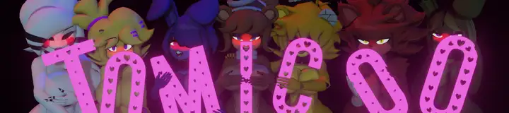 Kemono
