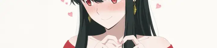Kemono