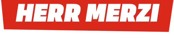Kemono