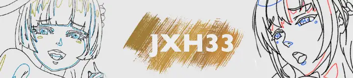 Kemono