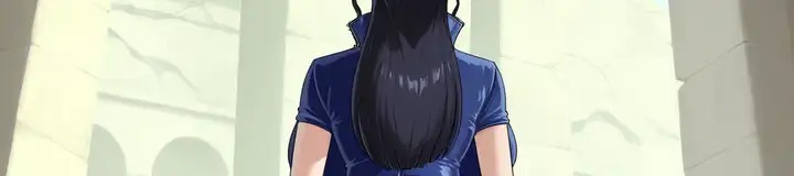 Kemono