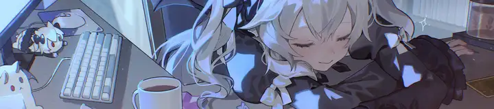 Kemono