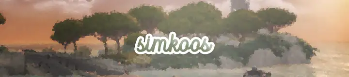 Kemono