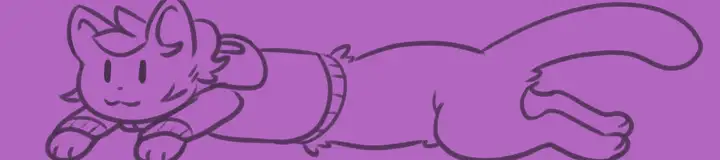Kemono