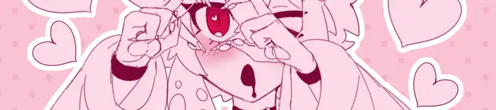 Kemono