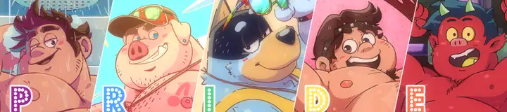 Kemono