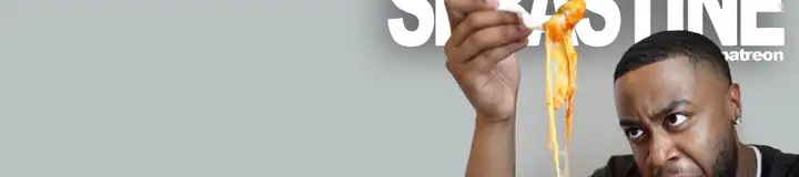 Kemono
