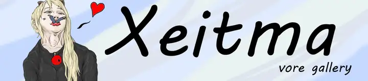 Kemono