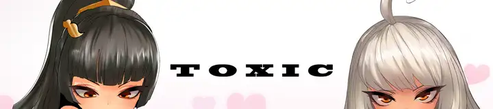 Kemono