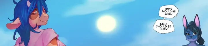 Kemono