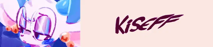 Kemono