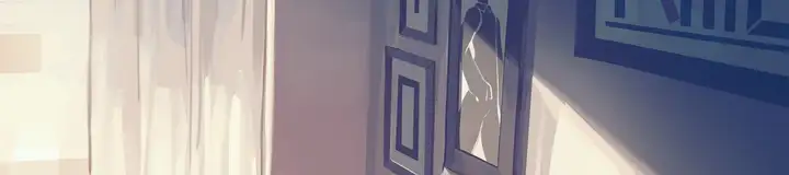 Kemono