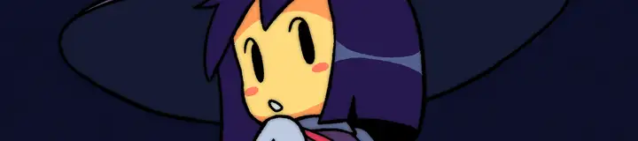 Kemono