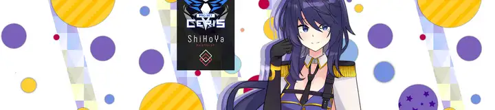 Kemono