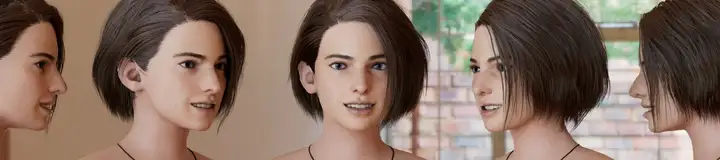 Kemono