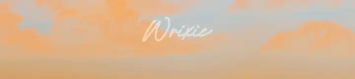Kemono