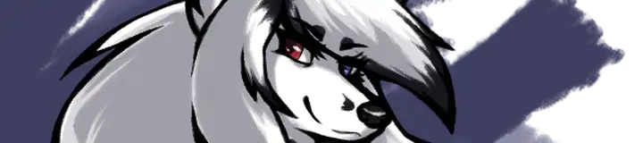 Kemono