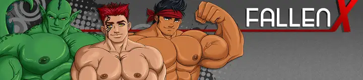 Kemono